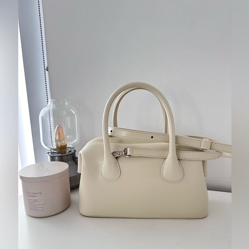 OSOI Bag